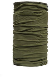 Sensor Tube Merino Wool Safari Culoare: verde (18200072)