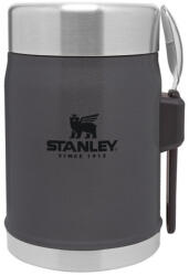 STANLEY Legendary Classic 400ml Culoare: negru (10-11353-0105)