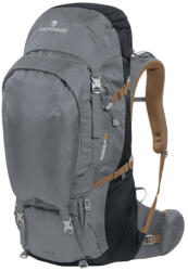 Ferrino Transalp 60l (75006-MDD) Rucsac tura