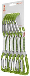 Rock Empire Set Rock Pack Racer P16 Culoare: verde deschis (76023577)