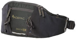 Acepac Onyx 2 MKIII Culoare: negru (204101)