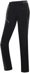 Alpine Pro Ramela Mărime: M-L / Culoare: negru/gri (LPAE662990)