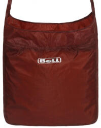 BOLL Ultralight Slingbag Culoare: verde (274900035)