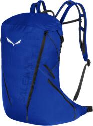 Salewa Pedroc Pro 22L M (00-0000001422) Rucsac tura