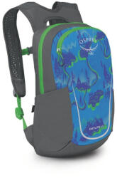 Osprey Daylite Jr Culoare: albastru/albastru deschis (10037242OSP)