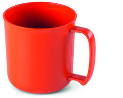 GSI Outdoors Cascadian Mug Culoare: albastru (77235)