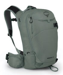 Osprey Kresta 20 Culoare: verde (10016686OSP) Rucsac tura