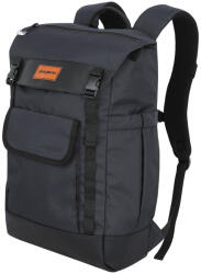 Husky Robber 25L Culoare: galben (42029291)