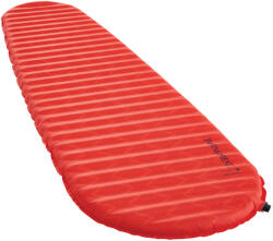 Therm-A-Rest Prolite Apex Regular Wide Culoare: roșu/portocaliu (14252)