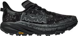 Hoka W Speedgoat 6 Gtx Mărimi încălțăminte (EU): 36 (2/3) / Culoare: negru/gri (1155151-BCKT-05.5B)