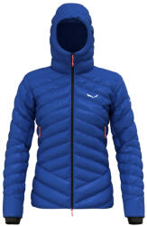 Salewa ORTLES MED 3 RDS DWN JACKET W Mărime: L / Culoare: roșu închis (00-0000028719)