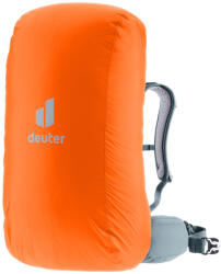 Deuter Raincover I Culoare: portocaliu/ (3942224)