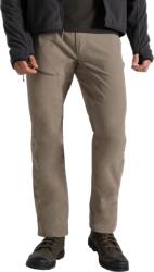 Craghoppers NosiLife Pro Convertible Trouser III Mărime: XXL / Culoare: negru (CMJ645_7J8)