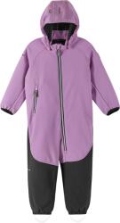 Reima Mjosa Mărime copii: 92 / Culoare: violet/negru (5100006C5450092)