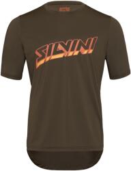 Silvini Denno (2025) Mărime: M / Culoare: verde (3121-MD1803-43433)
