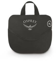 Osprey Ul Raincover XL 75-110L Culoare: negru (10004885)
