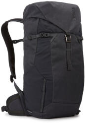 Thule AllTrail X 25L (3204130) Rucsac tura