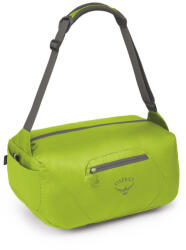 Osprey UL Stuff Duffel Culoare: negru (10030855OSP)