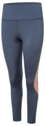 Dare 2b Move Legging Mărime: XS / Culoare: negru (DWJ555)