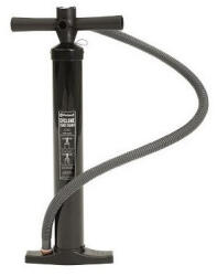 Outwell Cyclone Tent Pump Culoare: negru (651018)