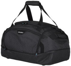 Husky Grape 60 l Culoare: negru (4H1-6260) Geanta voiaj