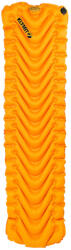 Klymit Insulated V Ultralite SL Culoare: portocaliu/ (06IUOR02C)
