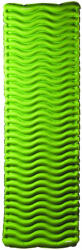 Trimm Zero Culoare: verde (52085)