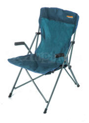 Pinguin Guide chair Culoare: verde (641042)