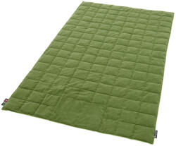 Outwell Constellation Comforter (2025) Culoare: albastru (230466) Patura