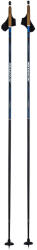 Swix Dynamic D2 Just Click Lungime bețe: 140 cm (RCD20-01-140)