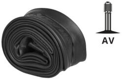 Just One 20X1.75-2.125 AV Culoare: negru (900610)