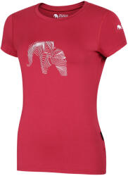 Zulu Bambus Elephant 210 Short Mărime: XS / Culoare: verde