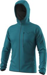 Dynafit Traverse Gtx Jkt M Mărime: XXL / Culoare: albastru (08-0000071550)