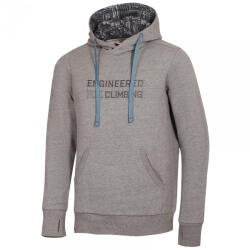 Ocún Hoodie Men Mărime: L / Culoare: albastru (5141)