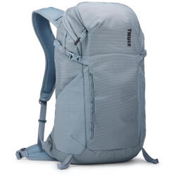 Thule AllTrail 22L (3205082) Rucsac tura