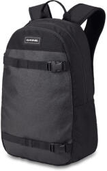 Dakine Urbn mission pack 22l Culoare: negru (10002626-S23)