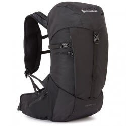 Montane Trailblazer Xt 25 (PTX25ACRO17) Rucsac tura