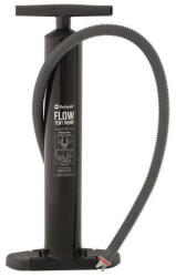 Outwell Flow Tent Pump Culoare: negru (651031)