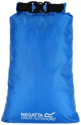 Regatta 2L Dry Bag Culoare: albastru (EU209_15_Single)