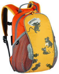 Boll Bunny 6 Culoare: roșu (123400032)