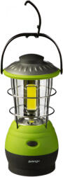Vango Lunar 250 Recharge USB Culoare: verde (ACQLIGHTSL8BRU4)
