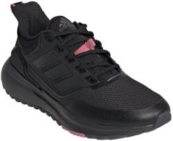 Adidas Eq21 Run Cold. Dry Mărimi încălțăminte (EU): 41 (1/3) / Culoare: negru (H00499_7-)