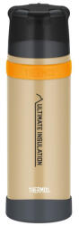 Thermos Mountain FFX 0, 75l Culoare: bej (1500B4)