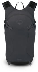 Osprey Sportlite 15 Culoare: albastru/alb (10020609OSP)