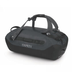 Osprey Transporter Wp Duffel 40 Culoare: gri (10026261OSP) Geanta voiaj
