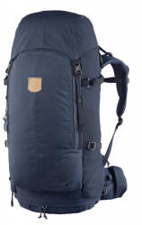 Fjällräven Keb 52 (F27342) Rucsac tura