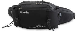 Pinguin Drift 5 Culoare: albastru (377064)