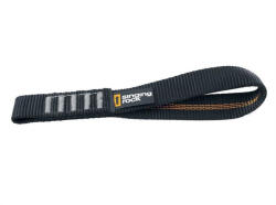 Singing Rock Locker Culoare: negru (W1015B020)
