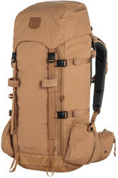 Fjällräven Kajka 35 (F23533) Rucsac tura