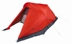 Hannah Hawk 2 Snow Culoare: roșu (10029360HHX) Cort